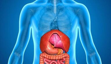 Enfermedades que causan dolor lumbar