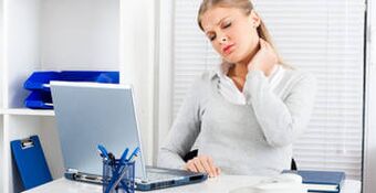 Cómo tratar la enfermedad osteocondral cervical
