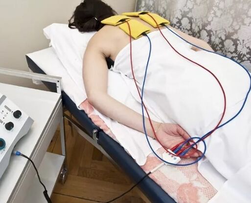 fisioterapia